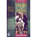 I luoghi del cinema - guida TCI